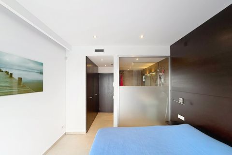 Villa i Benitachell, Alicante, Benitachell - € 1.499.000 | Ref: SLV26-4993G - foto 19