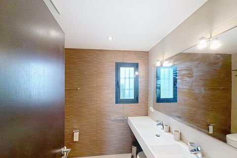 Villa i Benitachell, Alicante, Benitachell - € 1.499.000 | Ref: SLV26-4993G - foto 26