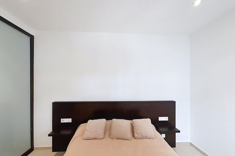 Villa i Benitachell, Alicante, Benitachell - € 1.499.000 | Ref: SLV26-4993G - foto 29
