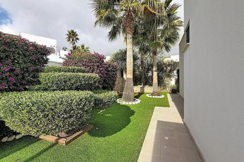 Villa i Benitachell, Alicante, Benitachell - € 1.499.000 | Ref: SLV26-4993G - foto 44