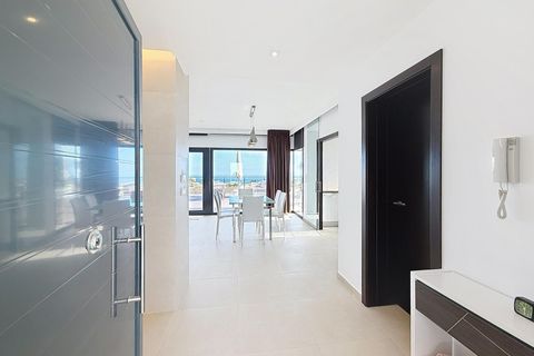 Villa i Benitachell, Alicante, Benitachell - € 1.499.000 | Ref: SLV26-4993G - foto 48