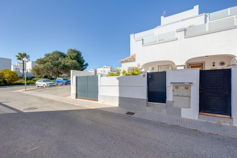 Villa a Los Altos, Alicante, Los Altos - € 259.900 | Ref: R-42775 - foto 3