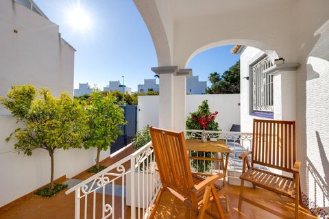 Villa a Los Altos, Alicante, Los Altos - € 259.900 | Ref: R-42775 - foto 7