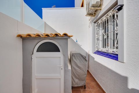 Villa a Los Altos, Alicante, Los Altos - € 259.900 | Ref: R-42775 - foto 11