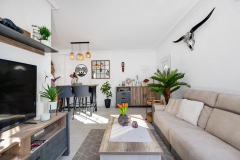Villa a Los Altos, Alicante, Los Altos - € 259.900 | Ref: R-42775 - foto 12