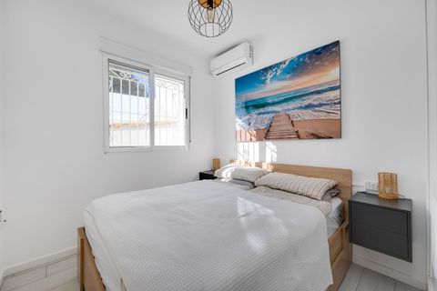 Villa a Los Altos, Alicante, Los Altos - € 259.900 | Ref: R-42775 - foto 26