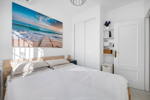 Villa a Los Altos, Alicante, Los Altos - € 259.900 | Ref: R-42775 - foto 27