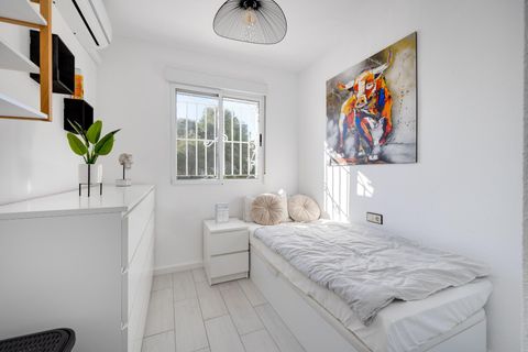 Villa a Los Altos, Alicante, Los Altos - € 259.900 | Ref: R-42775 - foto 29