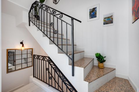 Villa a Los Altos, Alicante, Los Altos - € 259.900 | Ref: R-42775 - foto 31