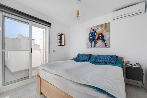 Villa a Los Altos, Alicante, Los Altos - € 259.900 | Ref: R-42775 - foto 34