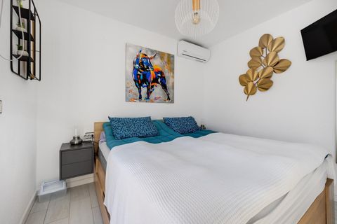 Villa a Los Altos, Alicante, Los Altos - € 259.900 | Ref: R-42775 - foto 35