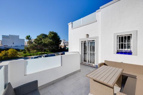 Villa a Los Altos, Alicante, Los Altos - € 259.900 | Ref: R-42775 - foto 37