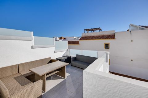 Villa a Los Altos, Alicante, Los Altos - € 259.900 | Ref: R-42775 - foto 38