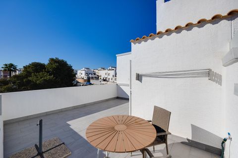 Villa a Los Altos, Alicante, Los Altos - € 259.900 | Ref: R-42775 - foto 41