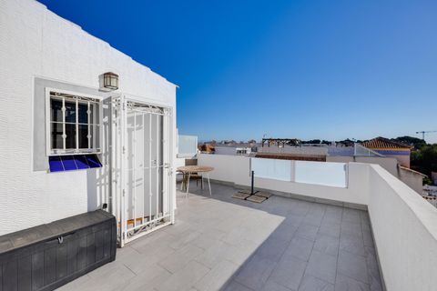 Villa a Los Altos, Alicante, Los Altos - € 259.900 | Ref: R-42775 - foto 42