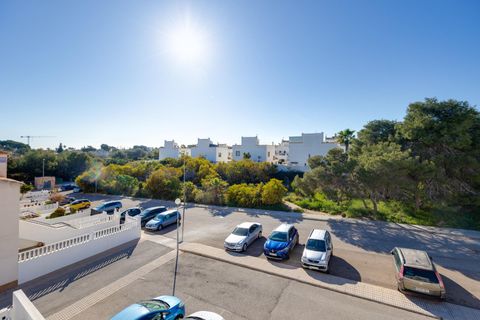 Villa a Los Altos, Alicante, Los Altos - € 259.900 | Ref: R-42775 - foto 43