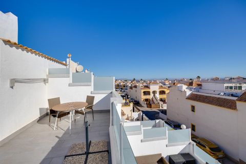 Villa a Los Altos, Alicante, Los Altos - € 259.900 | Ref: R-42775 - foto 45