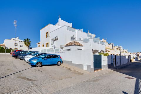 Villa a Los Altos, Alicante, Los Altos - € 259.900 | Ref: R-42775 - foto 47