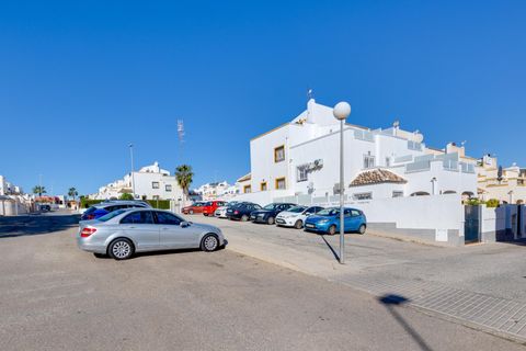 Villa a Los Altos, Alicante, Los Altos - € 259.900 | Ref: R-42775 - foto 48