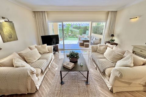 Leilighet i Elviria, Malaga, Elviria - € 625 000 | Ref: R5364940 - foto 7