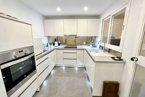 Leilighet i Elviria, Malaga, Elviria - € 625 000 | Ref: R5364940 - foto 8