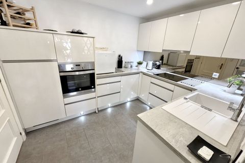 Leilighet i Elviria, Malaga, Elviria - € 625 000 | Ref: R5364940 - foto 9