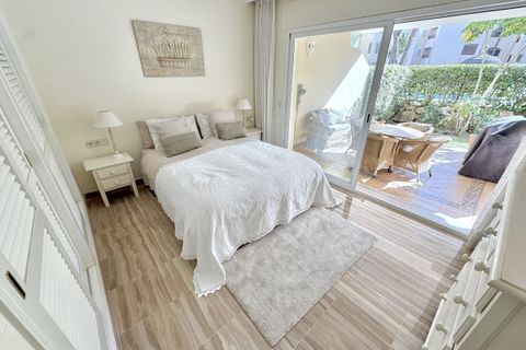 Leilighet i Elviria, Malaga, Elviria - € 625 000 | Ref: R5364940 - foto 11