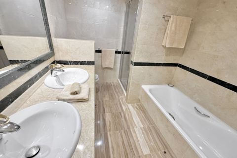 Leilighet i Elviria, Malaga, Elviria - € 625 000 | Ref: R5364940 - foto 13