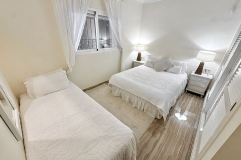 Leilighet i Elviria, Malaga, Elviria - € 625 000 | Ref: R5364940 - foto 15