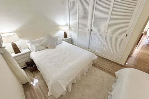 Leilighet i Elviria, Malaga, Elviria - € 625 000 | Ref: R5364940 - foto 16
