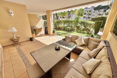 Leilighet i Elviria, Malaga, Elviria - € 625 000 | Ref: R5364940 - foto 19