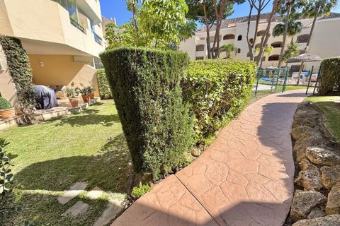 Leilighet i Elviria, Malaga, Elviria - € 625 000 | Ref: R5364940 - foto 22