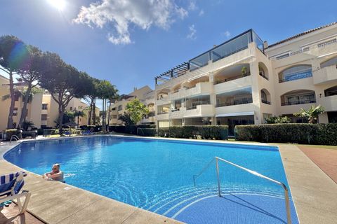 Leilighet i Elviria, Malaga, Elviria - € 625 000 | Ref: R5364940 - foto 23