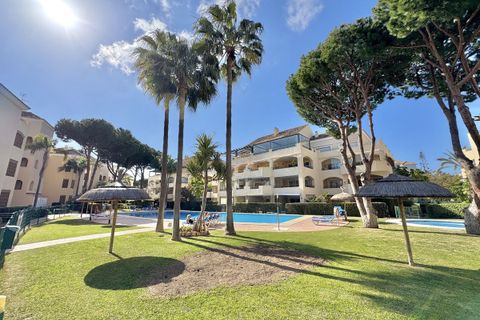 Leilighet i Elviria, Malaga, Elviria - € 625 000 | Ref: R5364940 - foto 24