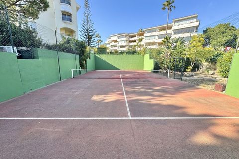 Leilighet i Elviria, Malaga, Elviria - € 625 000 | Ref: R5364940 - foto 25