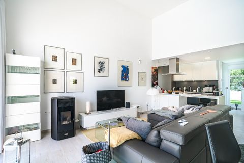 Villa en Algorfa, Alicante, Algorfa - € 585.000 | Ref: R5364625 - photo 18