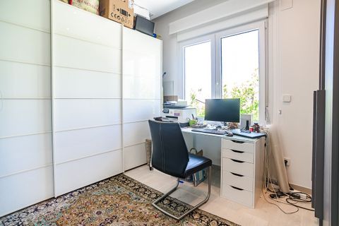 Villa en Algorfa, Alicante, Algorfa - € 585.000 | Ref: R5364625 - photo 24