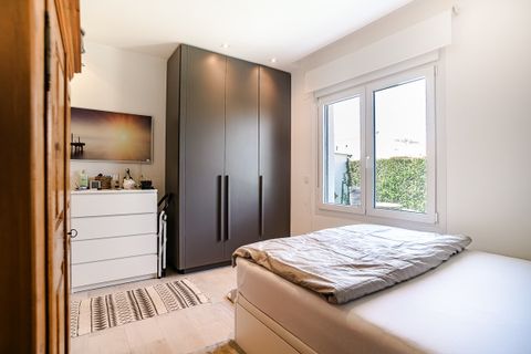 Villa en Algorfa, Alicante, Algorfa - € 585.000 | Ref: R5364625 - photo 29
