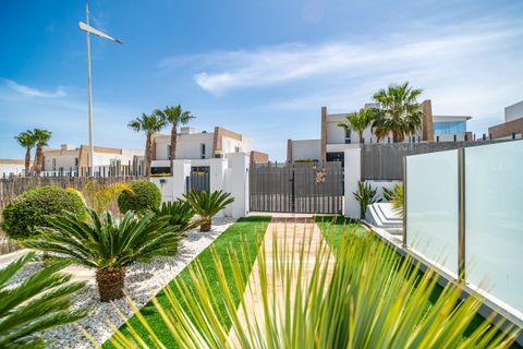 Villa en Algorfa, Alicante, Algorfa - € 585.000 | Ref: R5364625 - photo 38