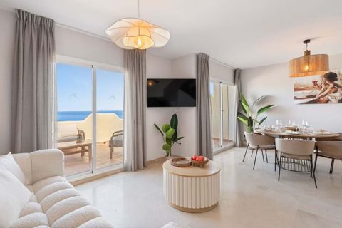 Penthouse i Estepona, Malaga, Estepona - € 410.000 | Ref: SMSE0985 - foto 3