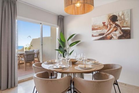 Penthouse i Estepona, Malaga, Estepona - € 410.000 | Ref: SMSE0985 - foto 4