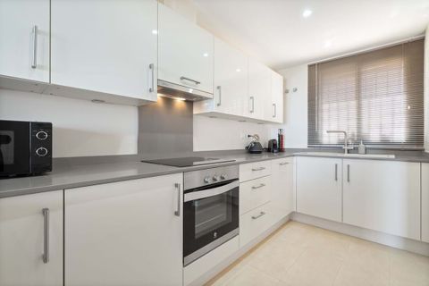 Penthouse i Estepona, Malaga, Estepona - € 410.000 | Ref: SMSE0985 - foto 6