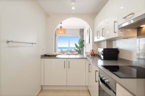 Penthouse i Estepona, Malaga, Estepona - € 410.000 | Ref: SMSE0985 - foto 7