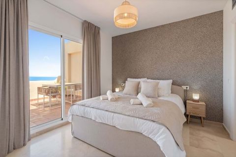 Penthouse i Estepona, Malaga, Estepona - € 410.000 | Ref: SMSE0985 - foto 8