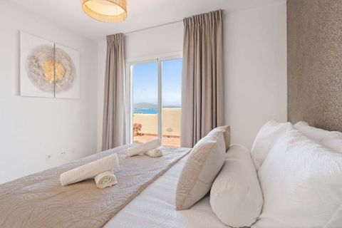Penthouse i Estepona, Malaga, Estepona - € 410.000 | Ref: SMSE0985 - foto 9