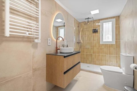 Penthouse i Estepona, Malaga, Estepona - € 410.000 | Ref: SMSE0985 - foto 10