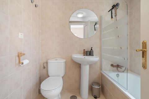 Penthouse i Estepona, Malaga, Estepona - € 410.000 | Ref: SMSE0985 - foto 13