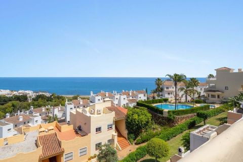 Penthouse i Estepona, Malaga, Estepona - € 410.000 | Ref: SMSE0985 - foto 17
