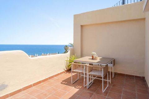 Penthouse i Estepona, Malaga, Estepona - € 410.000 | Ref: SMSE0985 - foto 20