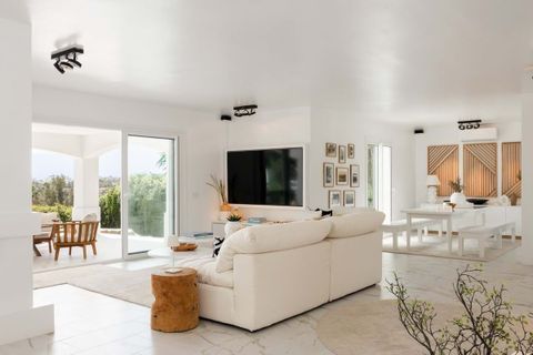 Villa i Sotogrande, Cadiz, Sotogrande - € 1.795.000 | Ref: SMSS6485 - foto 9
